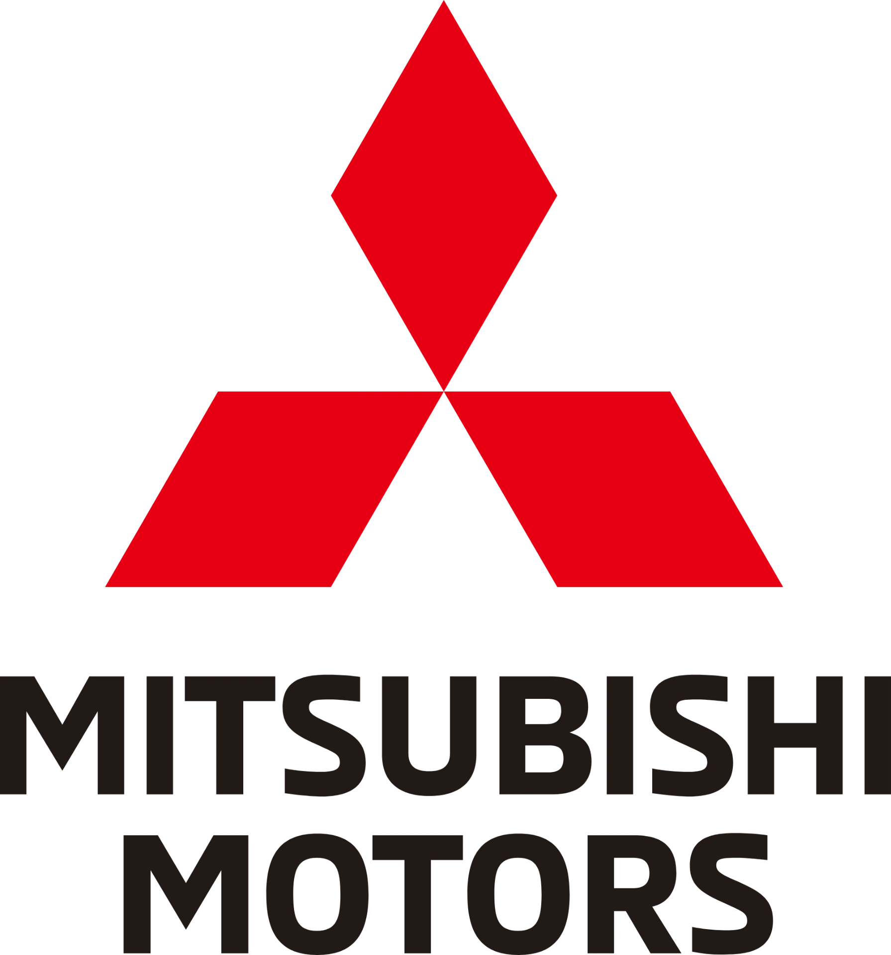 Mitsubishi used parts available