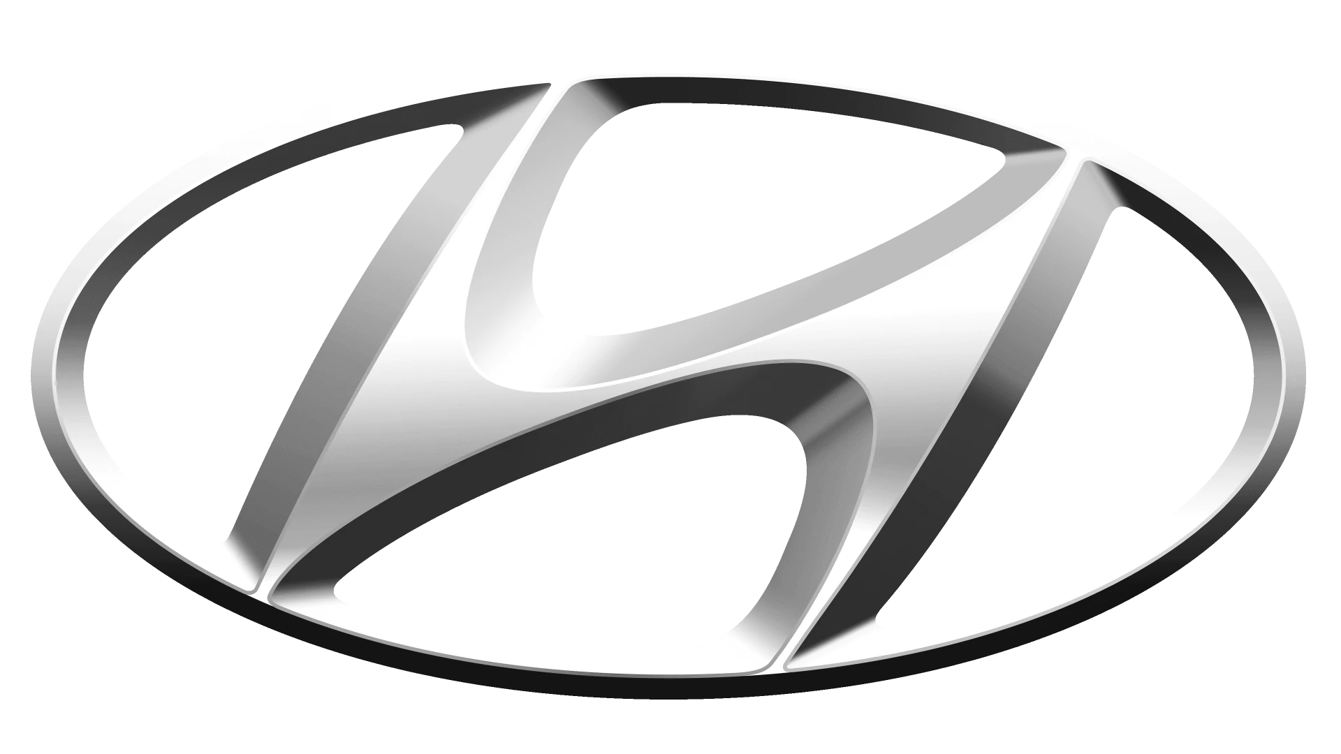 Hyundai used parts available