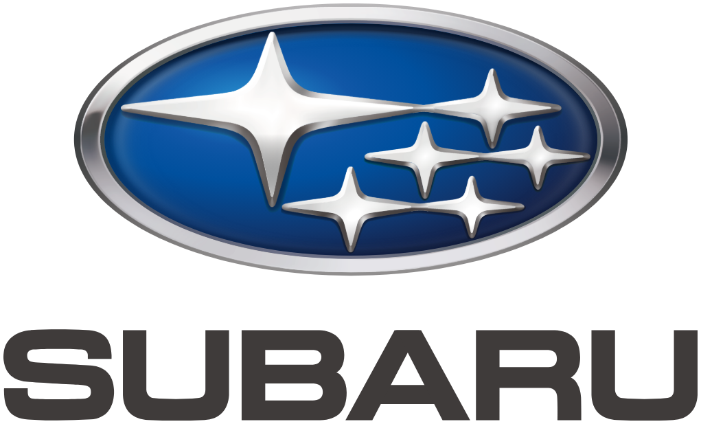 Subaru used parts available