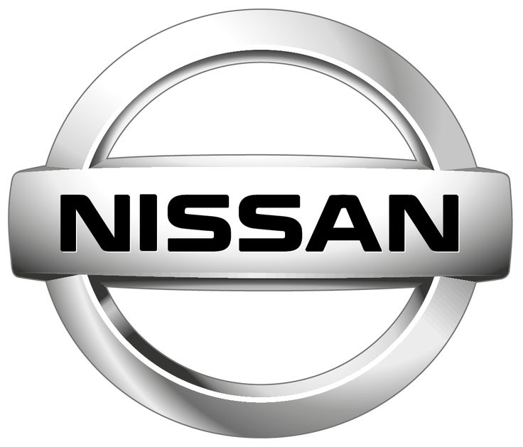 Nissan used parts available