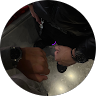 Jasn klz's Google profile photo