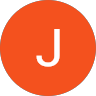 Joe Patty's Google profile photo