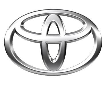Toyota used parts available