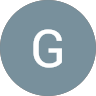 Grillity's Google profile photo
